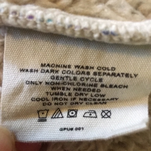 Plaid jacket - Picture 4 of 6